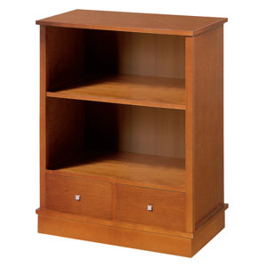 Ebern Designs TV-Ständer Olenik | Wayfair.de
